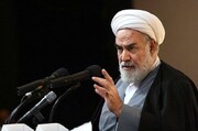 محمدی گلپایگانی: پاسخ ایران به حمله اسرائیل سخت و پشیمان کننده است