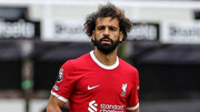 محمد صلاح به الاتحاد عربستان می پیوندد؟