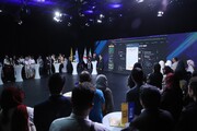 رویداد Innovators’ Meetup 2024 با هدف انتقال تجربه میان مخترعان برگزار شد