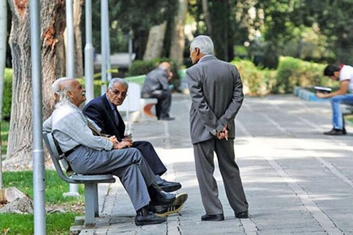 احکام همسان‌سازی حقوق بازنشستگان لغو شد؟