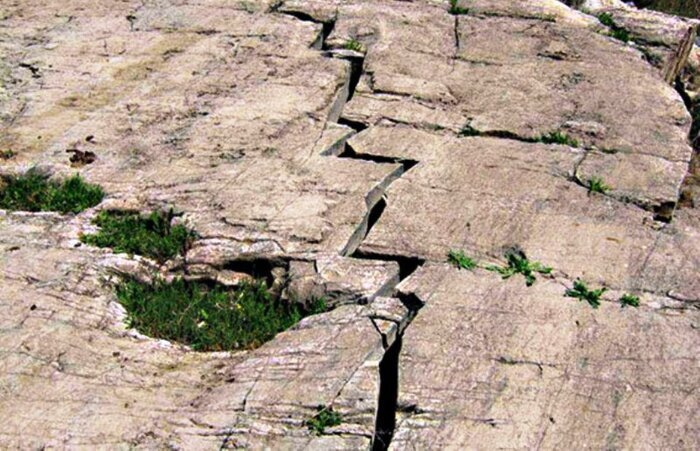 هشدار کارشناسی؛ احتمال زلزله بزرگتر در غرب استان سمنان منتفی نیست