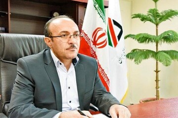 سرپرست جدید گمرک ایران انتخاب شد