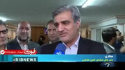 آغاز همسان‌سازی حقوق بازنشستگان تا چند روز دیگر / فیلم