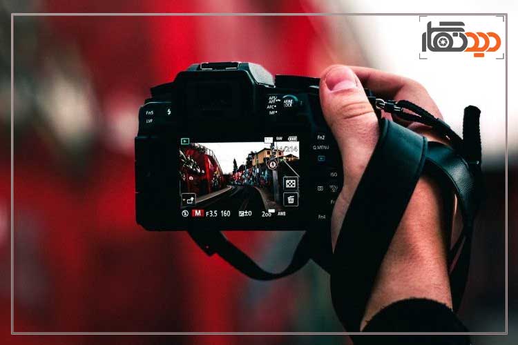 نکات عکاسی در نور کم: تکنیکها و تجهیزات لازم