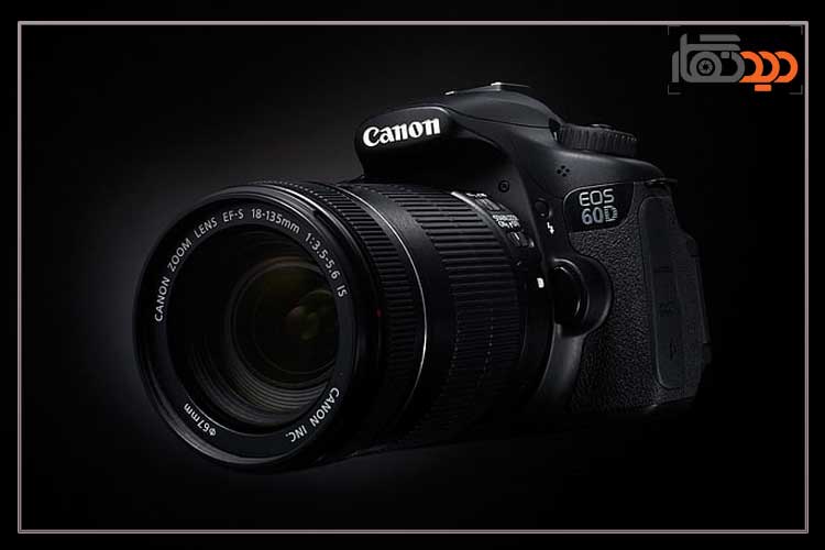 نکات عکاسی در نور کم: تکنیکها و تجهیزات لازم