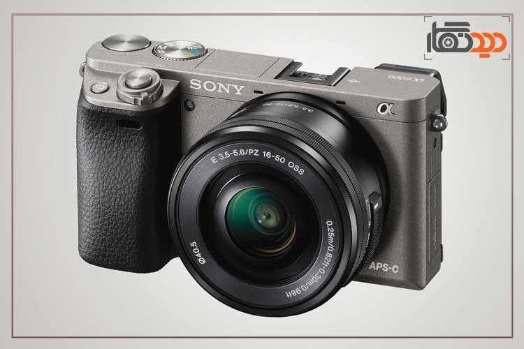 نکات عکاسی در نور کم: تکنیکها و تجهیزات لازم