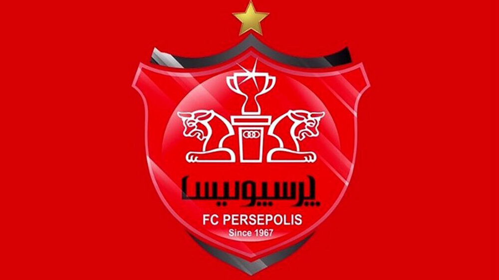 باز شدن پنجره نقل‌وانتقالاتی باشگاه پرسپولیس