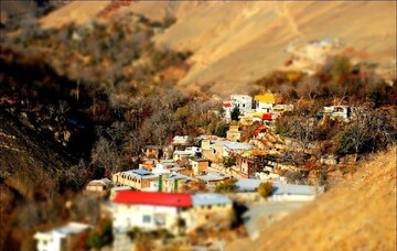 سه روستای دیدنی در قلب تهران؛ از رندان تا واریش