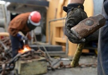 طرح طبقه بندی مشاغل در ۷۰درصد کارگاه ها اجرایی نمی‌شود