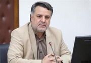 بازگشت ۶۰ دانشجوی اخراجی به تحصیل