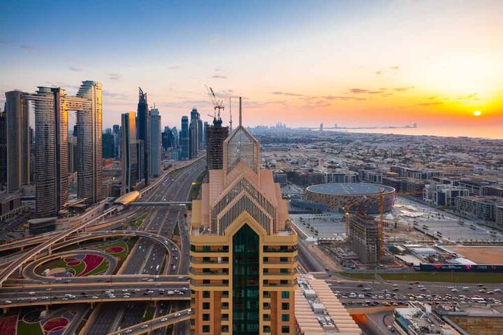 A Comprehensive Guide to Company Registration and Starting a Business in Dubai