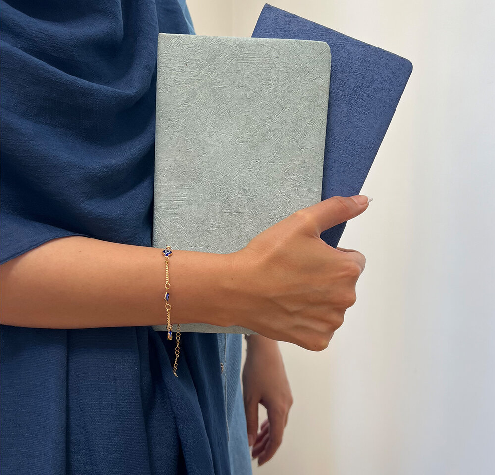 نمونه سررسید سال 1404