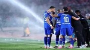 اتفاق شوکه کننده برای استقلال و پرسپولیس در لیگ نخبگان اسیا