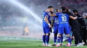 اتفاق شوکه کننده برای استقلال و پرسپولیس در لیگ نخبگان اسیا