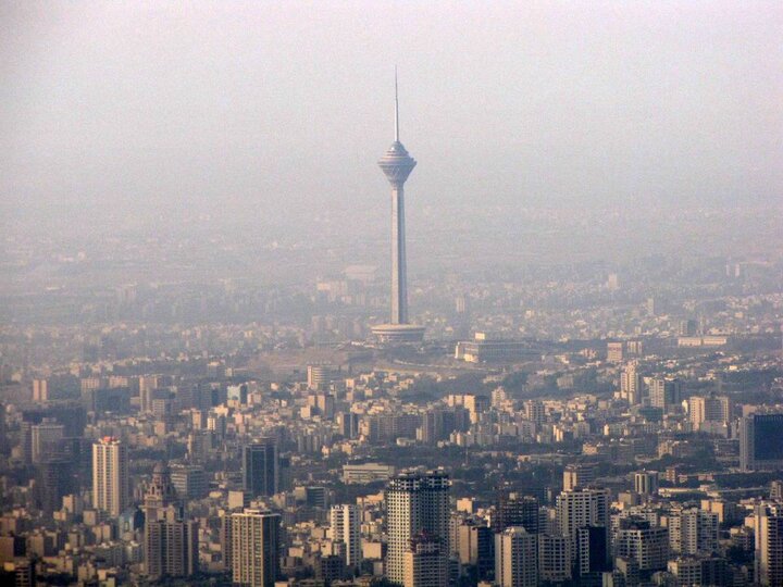 پس از سقوط حلب، فشار بر ایران بسیار زیاد می شود!