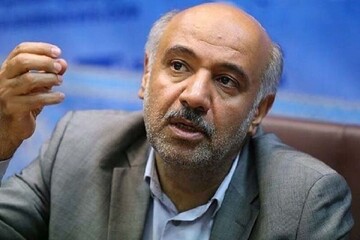 وزیر کار: نگفتم خبرنگاری شغل سختی نیست؛ منظورم این بود که مثل کار در معدن نیست! + فیلم