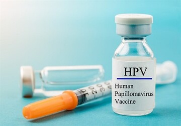 واکسن HPV به برنامه واکسیناسیون عمومی اضافه می‌شود؟