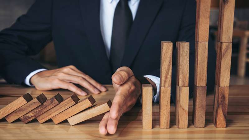 بهترین گزینههای سرمایهگذاری برای دوران میانسالی!