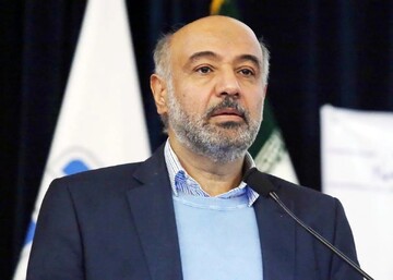 وزیر کار: استخدام فقط از طریق آزمون استخدام باید باشد