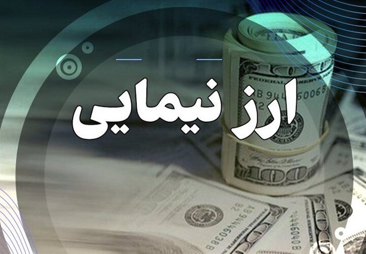 پیامدهای حذف ارز نیمایی