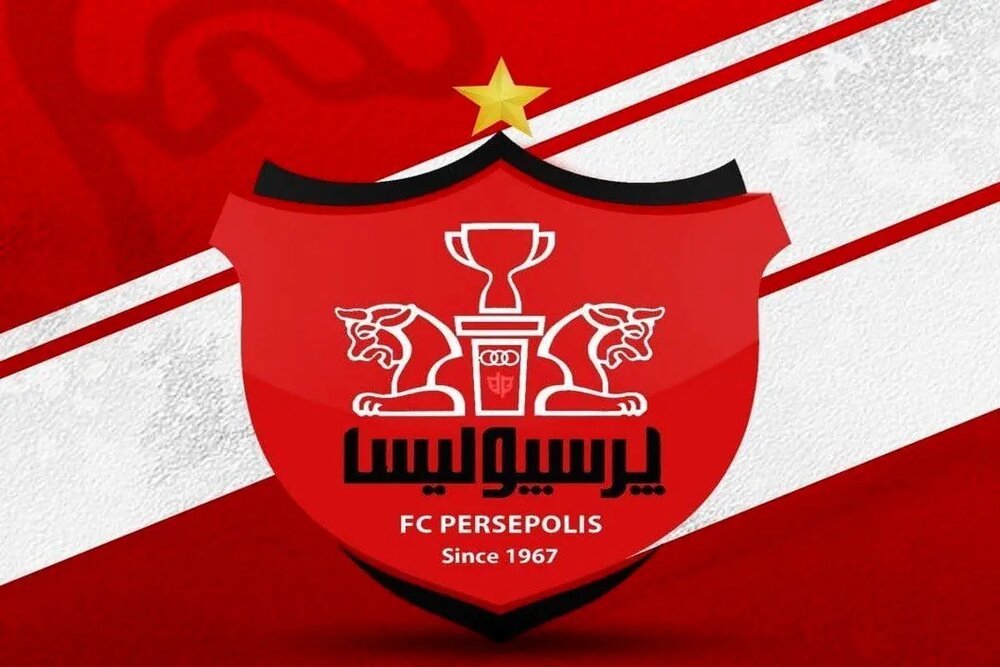 باشگاه پرسپولیس به دنبال جذب ساپینتو است؟