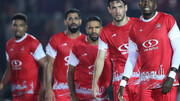 سرمربی جدید پرسپولیس هفته آینده معرفی می شود