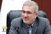 هشتک کتک و پیاز برای همتی و فرزین!