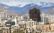 پیش‌بینی وضعیت قیمت مسکن تا پایان سال ۱۴۰۳