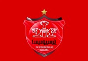 جواب منفی آندره‌آ پیرلو به پرسپولیس