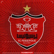 علت لغو اردوی پرسپولیس در قطر چه بود؟