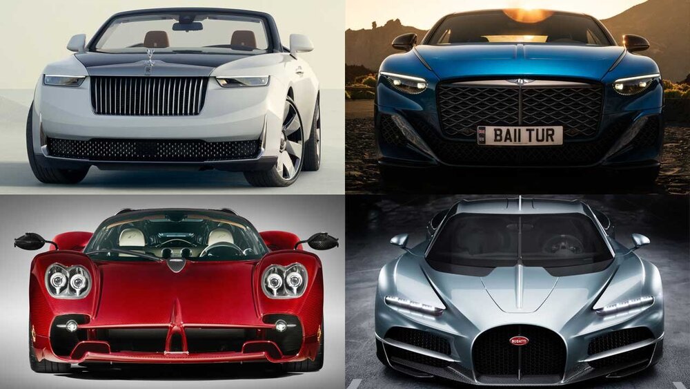 دوره تخصصی مذاکره برای خرید و فروش خودرو نوشته دکتر مازیارمیر متخصص مذاکرات سخت 