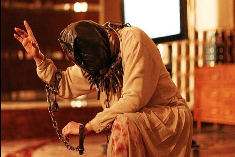 حاشیهنگاری بر فیلمهای فجر ۴۳؛ از تخلف در مقررات فراخوان تا حضور پررنگ کمدیها