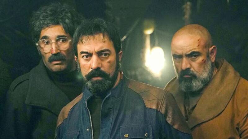 حاشیهنگاری بر فیلمهای فجر ۴۳؛ از تخلف در مقررات فراخوان تا حضور پررنگ کمدیها