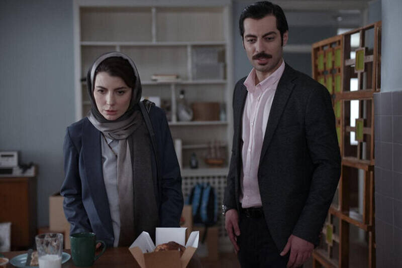 حاشیهنگاری بر فیلمهای فجر ۴۳؛ از تخلف در مقررات فراخوان تا حضور پررنگ کمدیها