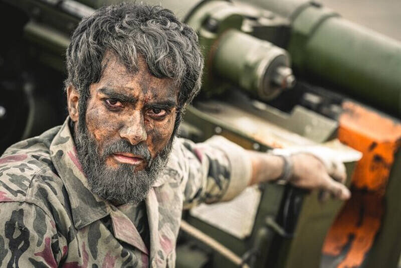 حاشیهنگاری بر فیلمهای فجر ۴۳؛ از تخلف در مقررات فراخوان تا حضور پررنگ کمدیها