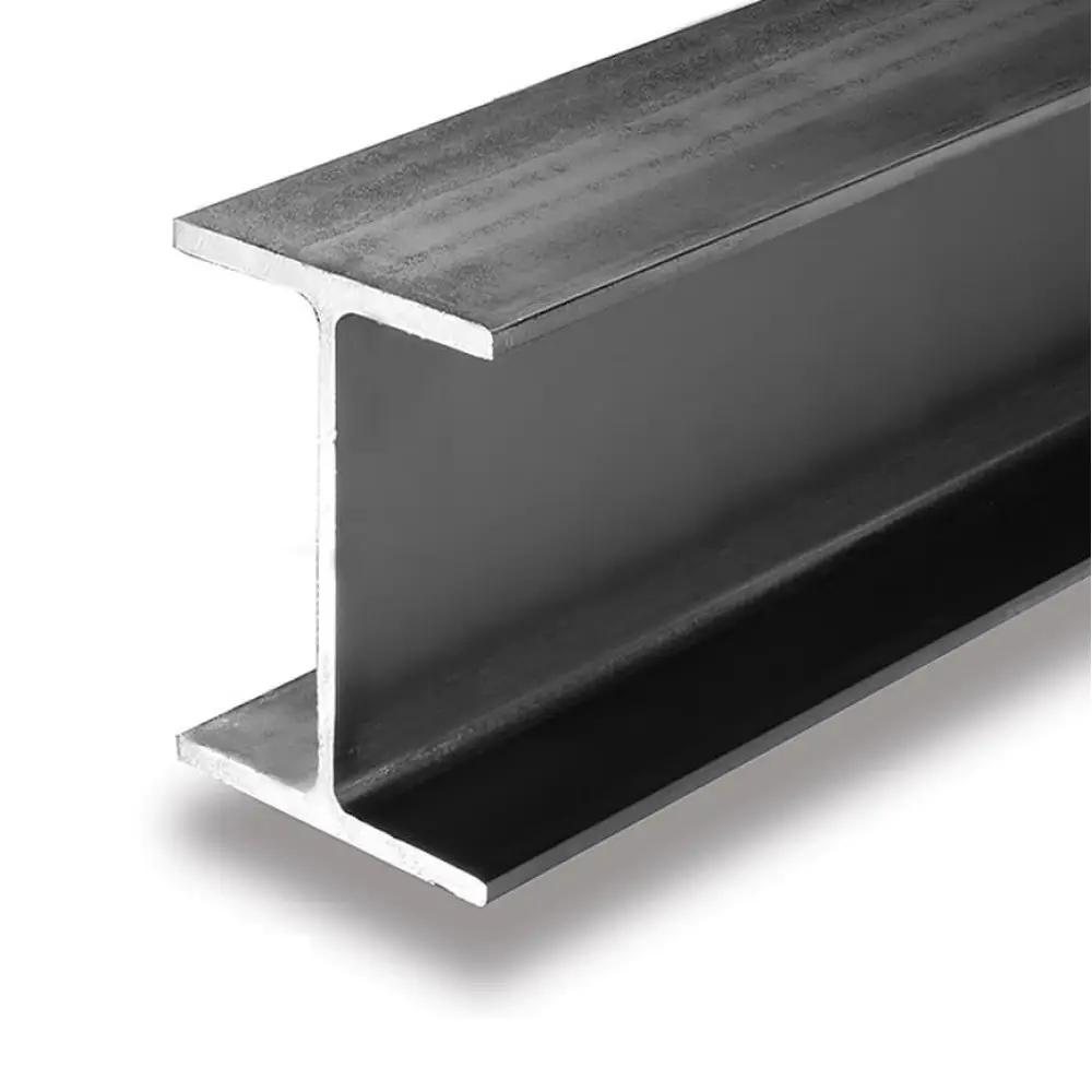 معروفترین نوع تیرآهن بازار ایران