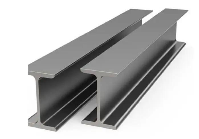 معروفترین نوع تیرآهن بازار ایران