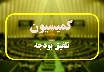 کاهش وام ازدواج و فرزندآوری در بودجه ۱۴۰۴