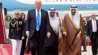 ۴۰ هزار افغانستانی توسط ترامپ آواره شدند