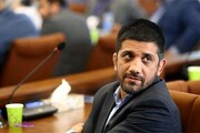 ماجرای گرین کارت علیرضا دبیر از زبان خودش / شوخی شوخی گرین کارت امریکا گرفتم! + فیلم
