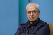 ربیعی:دولت برای حل مشکلات کشور راهی جز استفاده از سمن ها ندارد