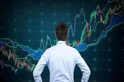 پیش‌بینی بورس برای فردا دوشنبه ۱۵ بهمن ماه
