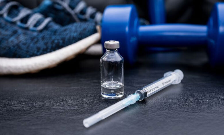 دارویی که سبب ابتلا به دیابت میشود