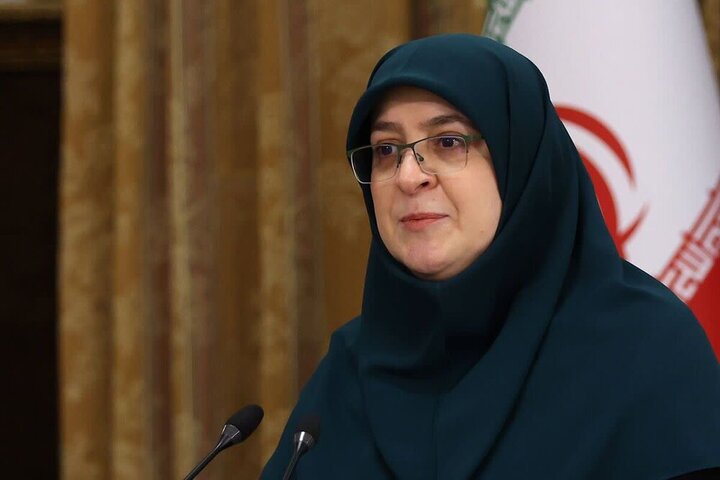 سخنگوی دولت با استاندار کرمان در پی واژگونی اتوبوس دانش‌آموزان تماس تلفنی گرفت
