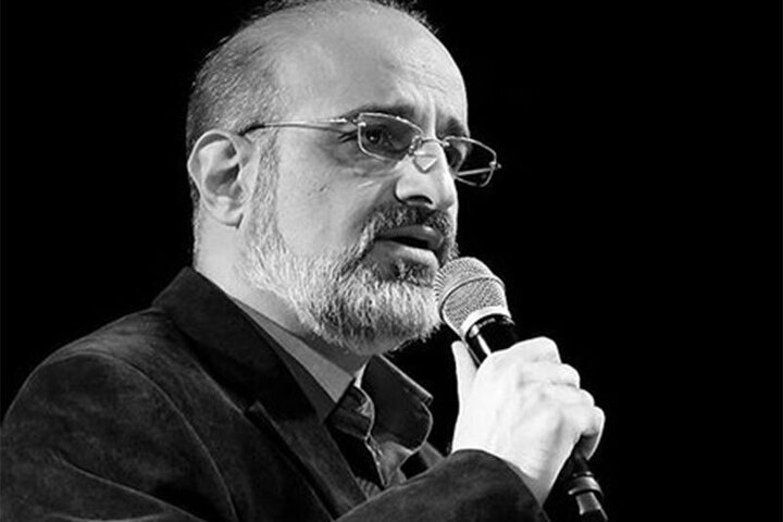 دلیل لغو کنسرت محمد اصفهانی در کرمان