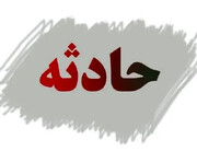 شکارچی زنان در پایتخت / زنان مواظب باشند