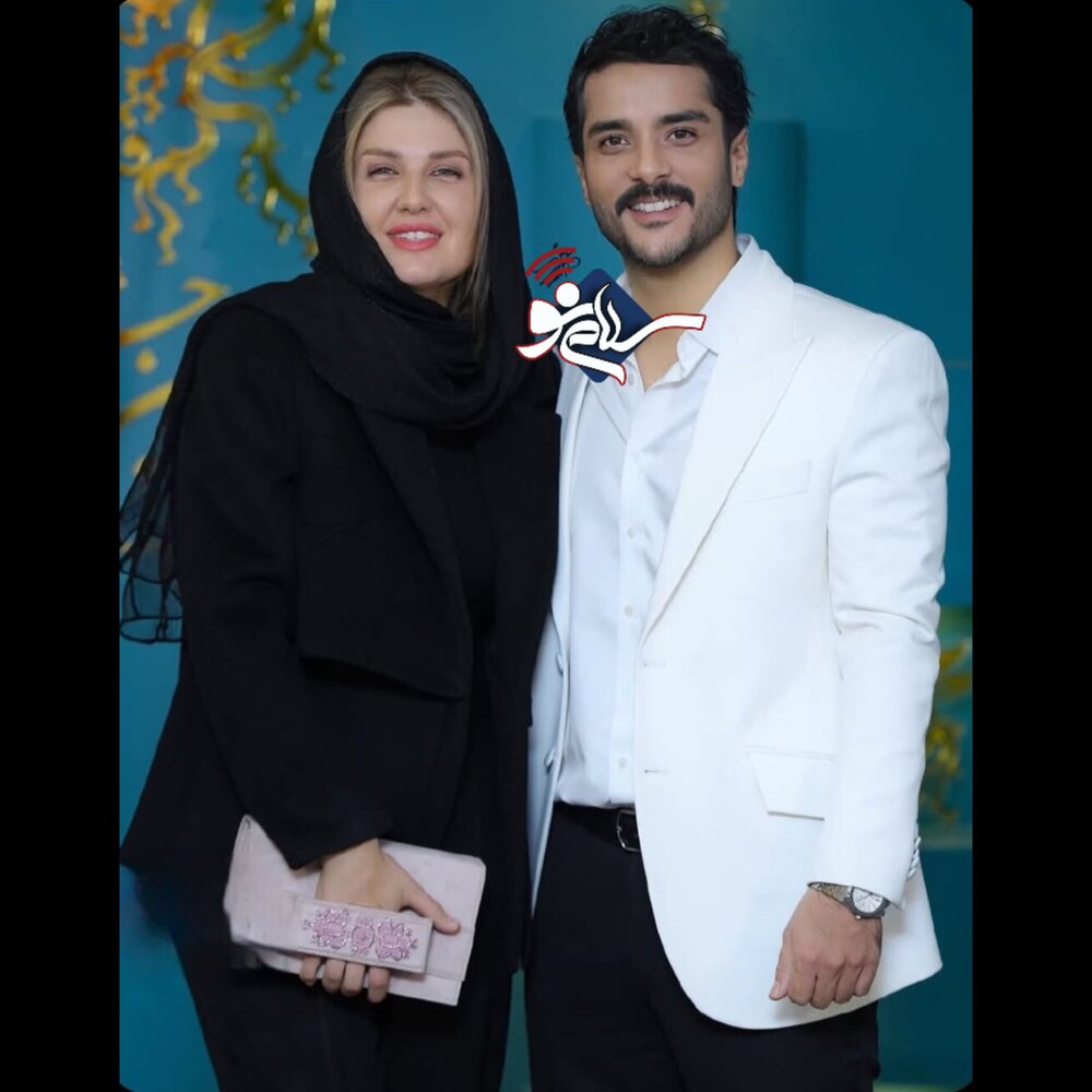 ساعد