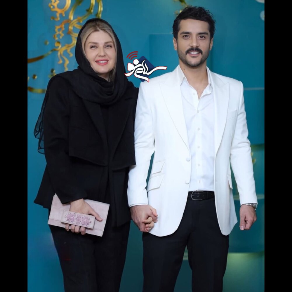 ساعد