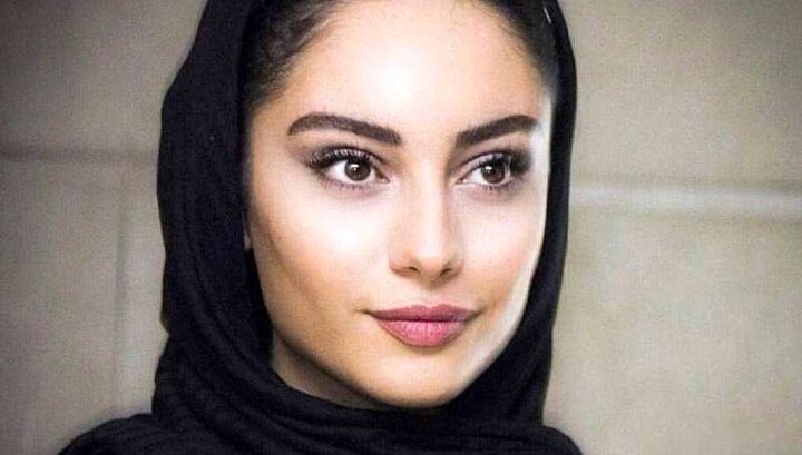 استوری جنجالی ترلان پروانه برای روز ولنتاین