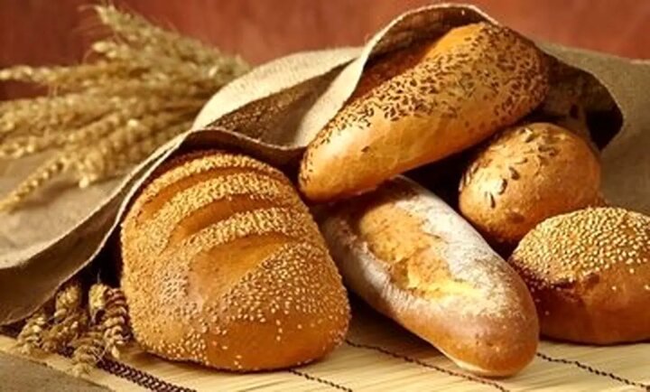 نان خوب چه ویژگی‌هایی دارد؟
